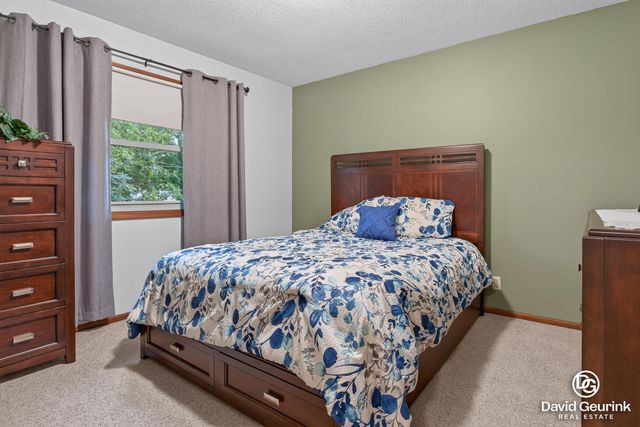 325 N Lindy Street, Holland Twp, MI 49464