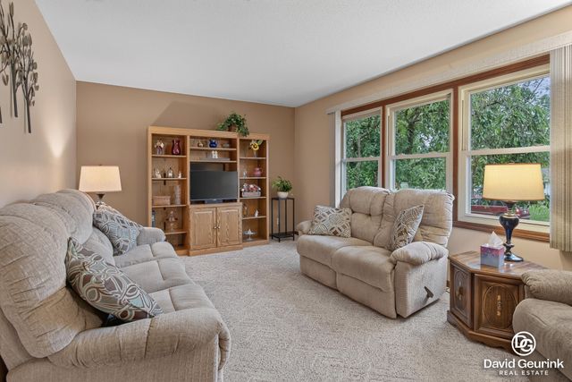 325 N Lindy Street, Holland Twp, MI 49464
