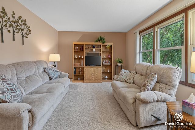 325 N Lindy Street, Holland Twp, MI 49464
