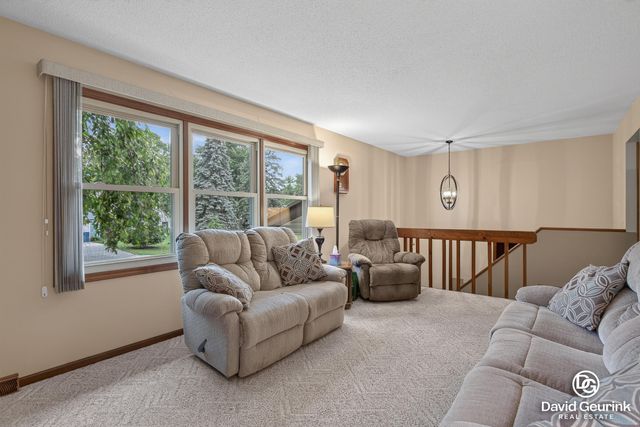 325 N Lindy Street, Holland Twp, MI 49464