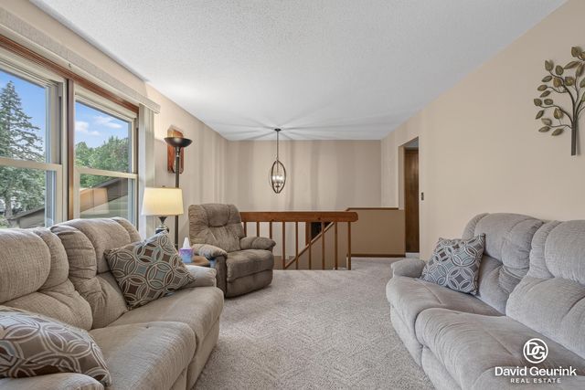 325 N Lindy Street, Holland Twp, MI 49464