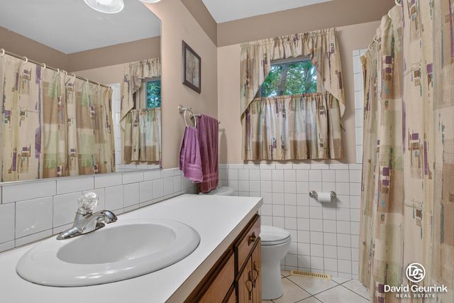 325 N Lindy Street, Holland Twp, MI 49464