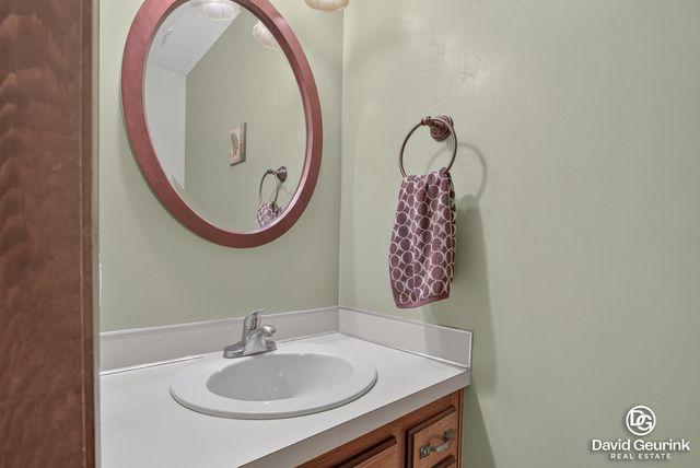 325 N Lindy Street, Holland Twp, MI 49464