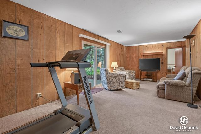 325 N Lindy Street, Holland Twp, MI 49464