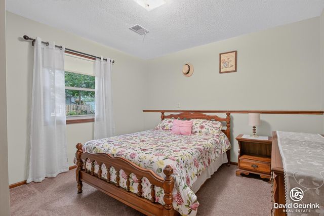 325 N Lindy Street, Holland Twp, MI 49464