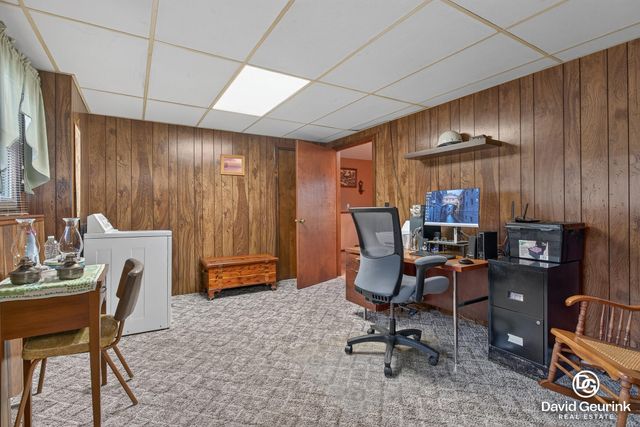 325 N Lindy Street, Holland Twp, MI 49464