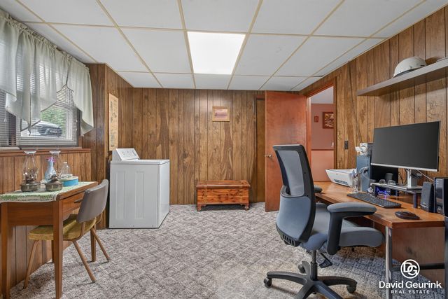 325 N Lindy Street, Holland Twp, MI 49464