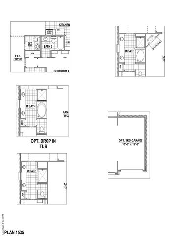 690 Red Cedar Road, Haslet, TX 76052