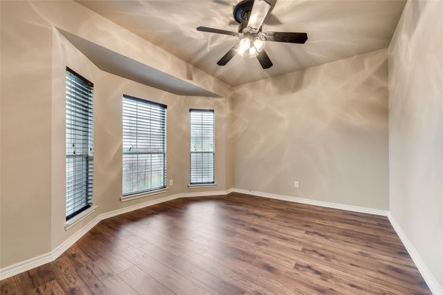 1213 Vistawood Drive, Mansfield, TX 76063