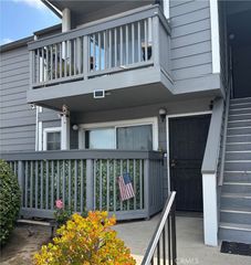 9714 Sepulveda 113, North Hills, CA 91343