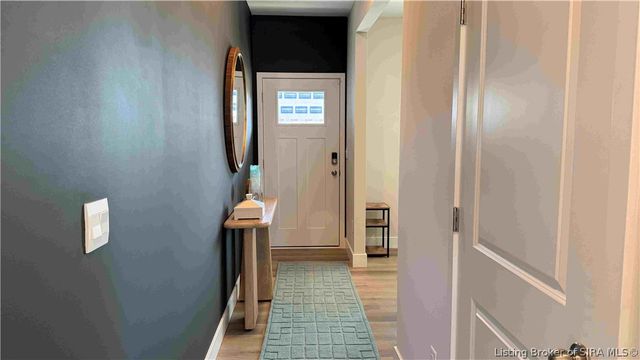 3492 Noah Trail, Jeffersonville, IN 47130