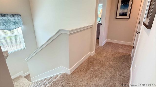 3492 Noah Trail, Jeffersonville, IN 47130
