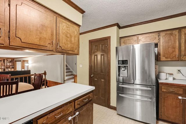 8804 N View Court, Raleigh, NC 27613