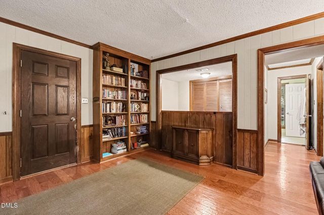 8804 N View Court, Raleigh, NC 27613