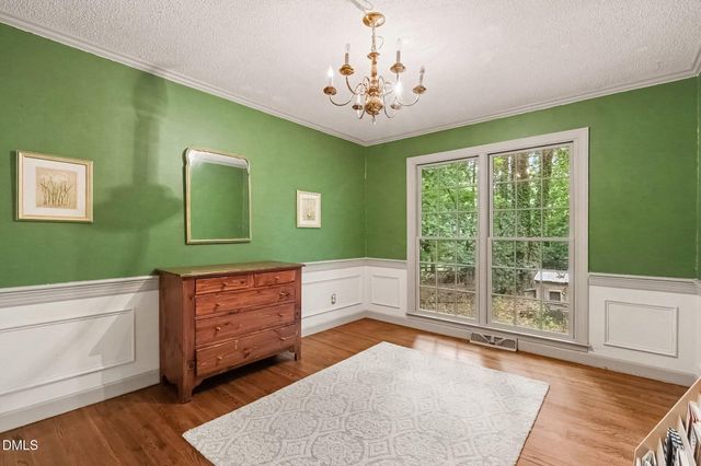 8804 N View Court, Raleigh, NC 27613
