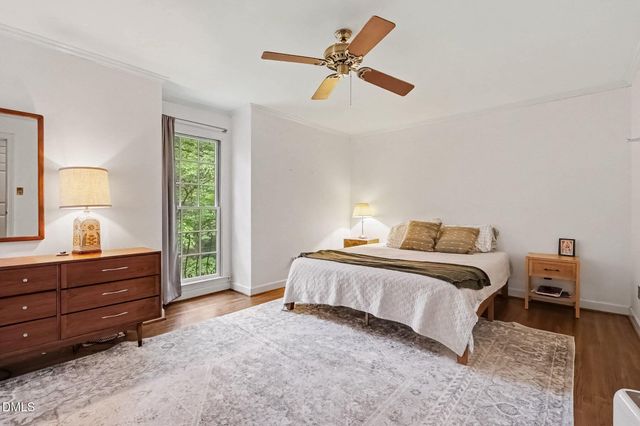 8804 N View Court, Raleigh, NC 27613