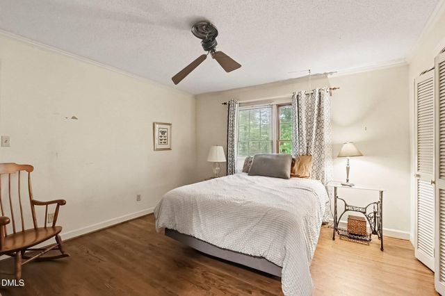 8804 N View Court, Raleigh, NC 27613