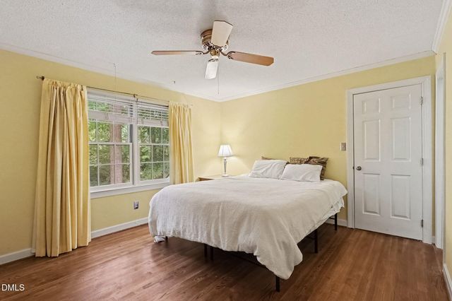 8804 N View Court, Raleigh, NC 27613