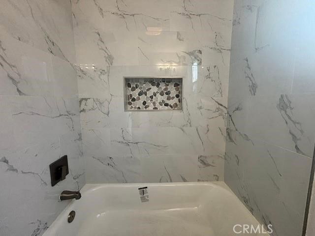 2214 E 111th, Los Angeles, CA 90059