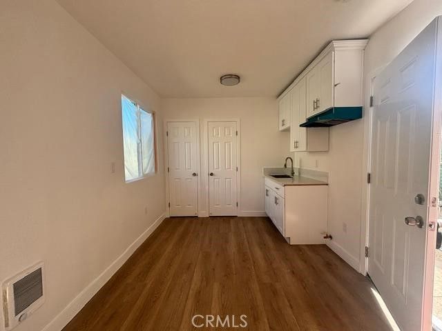 2214 E 111th, Los Angeles, CA 90059