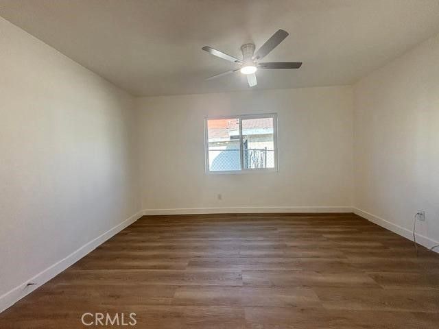 2214 E 111th, Los Angeles, CA 90059