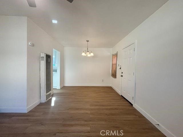 2214 E 111th, Los Angeles, CA 90059