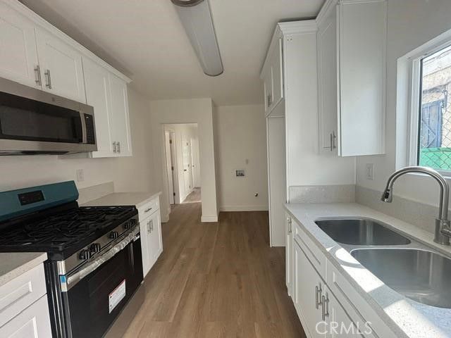 2214 E 111th, Los Angeles, CA 90059