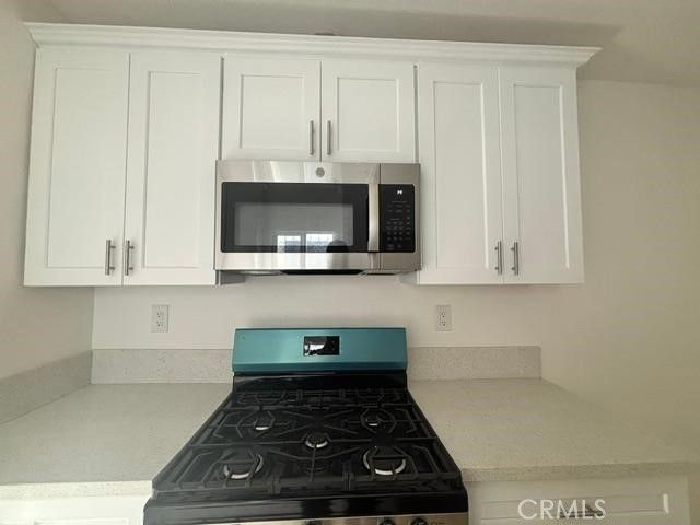 2214 E 111th, Los Angeles, CA 90059