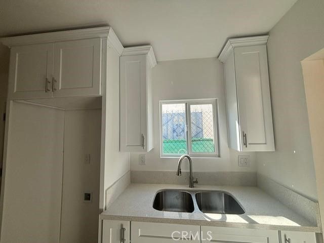 2214 E 111th, Los Angeles, CA 90059