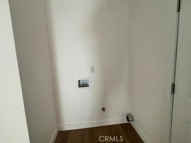 2214 E 111th, Los Angeles, CA 90059