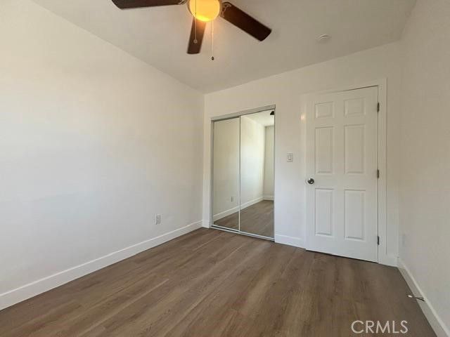 2214 E 111th, Los Angeles, CA 90059