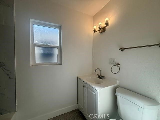 2214 E 111th, Los Angeles, CA 90059