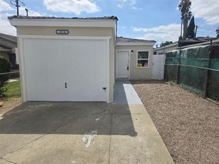 2214 E 111th, Los Angeles, CA 90059