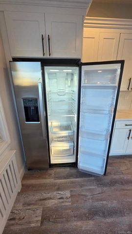 1515 Paul Street, Baldwin, NY 11510