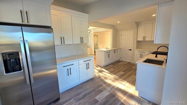 1515 Paul Street, Baldwin, NY 11510