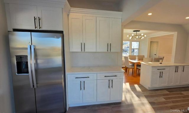 1515 Paul Street, Baldwin, NY 11510