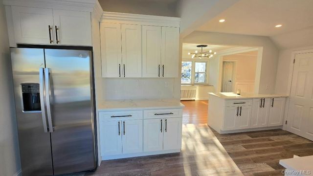 1515 Paul Street, Baldwin, NY 11510