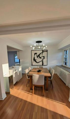 1515 Paul Street, Baldwin, NY 11510