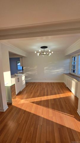 1515 Paul Street, Baldwin, NY 11510