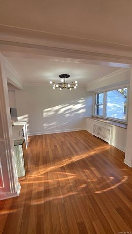 1515 Paul Street, Baldwin, NY 11510