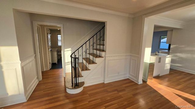 1515 Paul Street, Baldwin, NY 11510