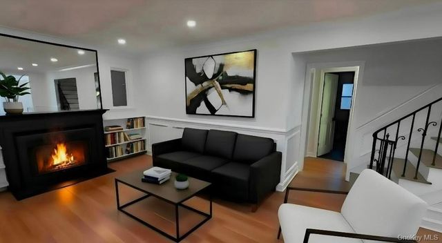 1515 Paul Street, Baldwin, NY 11510