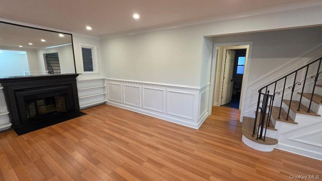 1515 Paul Street, Baldwin, NY 11510