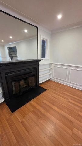 1515 Paul Street, Baldwin, NY 11510