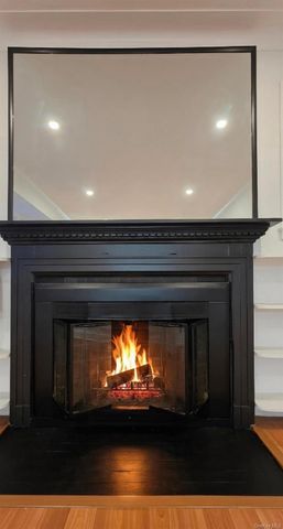 1515 Paul Street, Baldwin, NY 11510