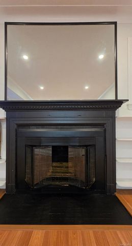 1515 Paul Street, Baldwin, NY 11510