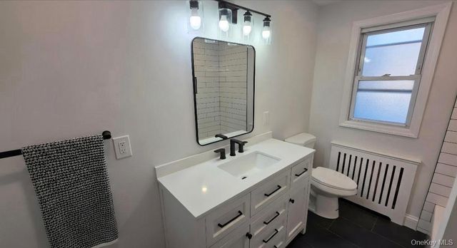 1515 Paul Street, Baldwin, NY 11510