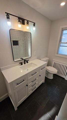 1515 Paul Street, Baldwin, NY 11510