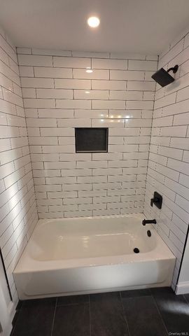 1515 Paul Street, Baldwin, NY 11510