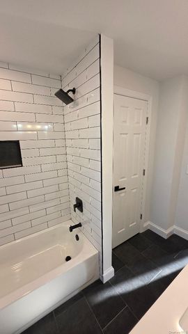1515 Paul Street, Baldwin, NY 11510
